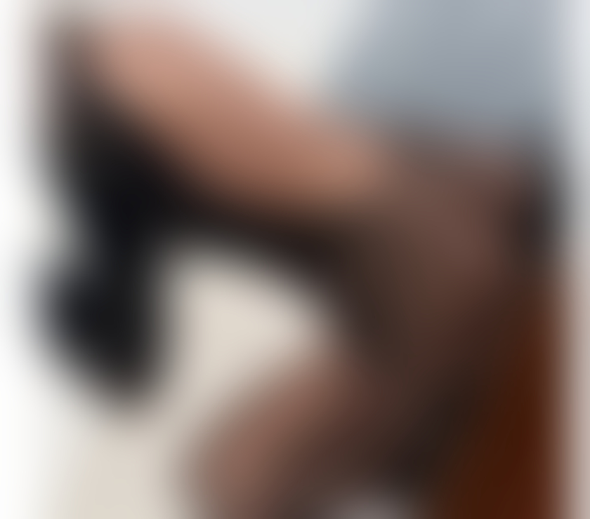 Escorts Soho Central London - Photos for Bella Mutual touch - Sensual Massage